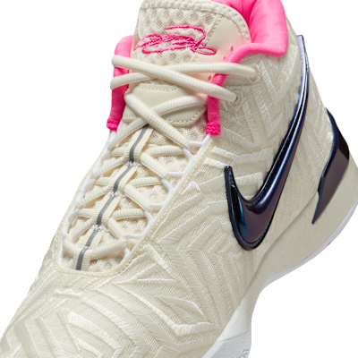 【新品未使用】LEBRON NXXT GENISUS 29cm LeBron NXXT Genisus EP Basketball Shoes. Nike ID